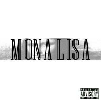 MonaLisaOfficialCover