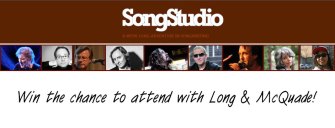 songstudio942x362