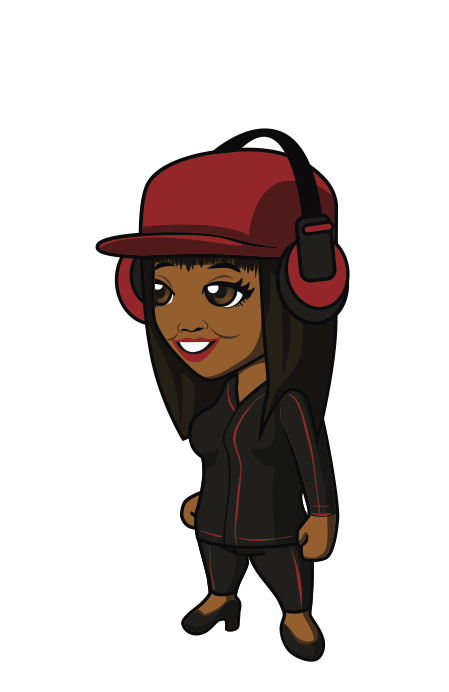 Screen shot 2013-10-30 at 12.53.00 PM