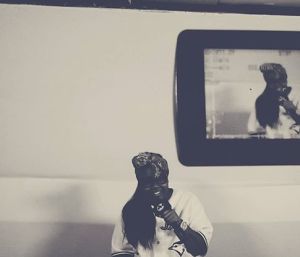 10245392_825298230836325_8210501141435440782_n