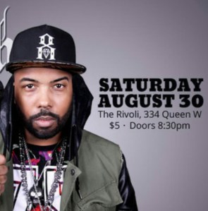 Screenshot_2014-08-22-22-25-15_1