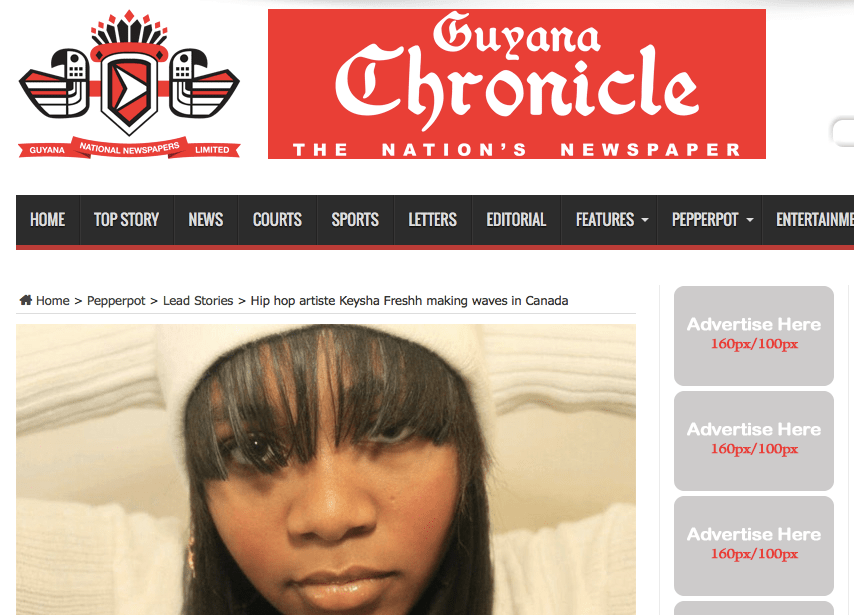 Screen Shot 2016-03-24 at 4.59.39 PM