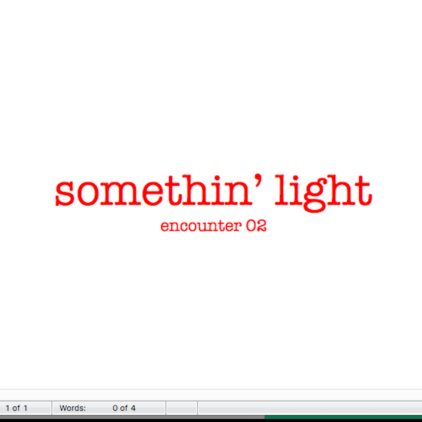 Screen Shot 2017-09-24 at 6.21.41 PM.png